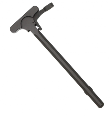 Xtreme Gun AR 15 Xtended Paddle charging Handle